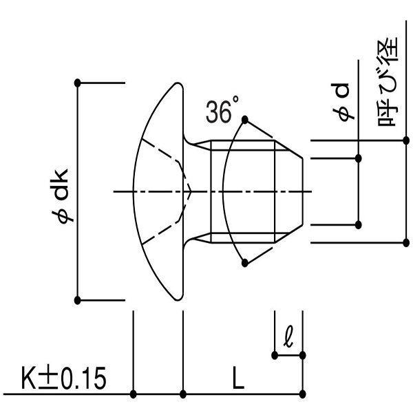 YKK AP  p i gX˂ 20{( HH-ET5010-20 ) TbV hA HHET501020 zi HH ET5010 20 Ăьa5 L=10 mm YKK AP̑TbV hA