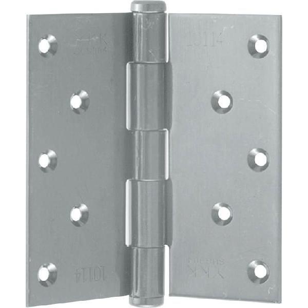 YKK AP ʕhAGAtEhADXEBDEhAKDp  HH-H-0001 ˂ 2KDEnChAFDEJROΉ J˃qWp