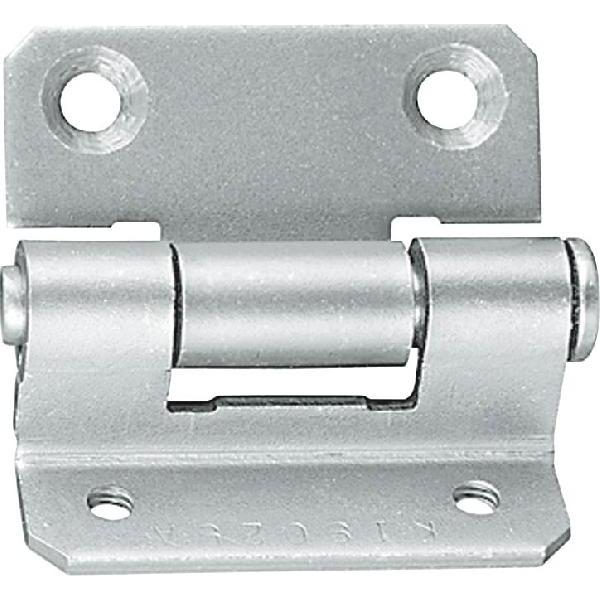 }|p(HH-H-0051)@փhA@X܃hA@qW@s{bg@ԁ@ԁ@ԁ@꒚