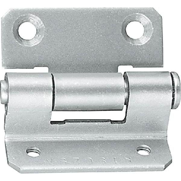 YKKAPpi }|p(HH-H-0051)