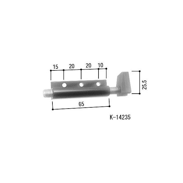 爂os{bg(HH-H-0061)@ׂo@o@ׂ葋@ׂo@Ji@A[@qW@XeC@