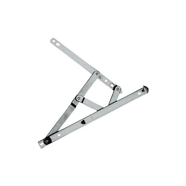 6o[qW(HH-H-0089)@Ăׂo@cׂo@cׂ葋@Ċ葋@Ăׂ葋@o@qW@Ji