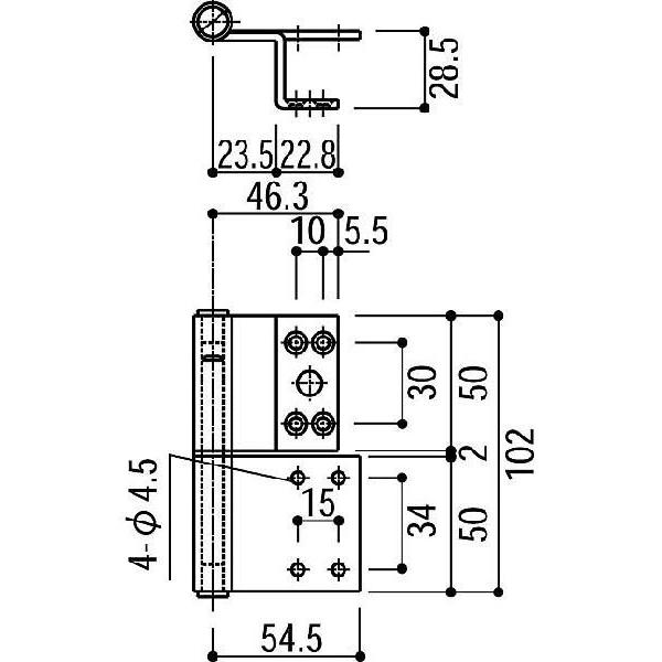 (HH-H-0092)@YKK@TbV@J@Jˁ@|@OJ@Ji@Jށ@ԁ@ԁ@qW