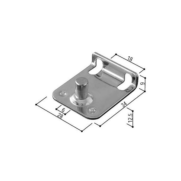 s{bg(HH-H-0097)@YKK@hA@YKKhA@TjZ[t@YKKTjZ[t@hADX@qW@