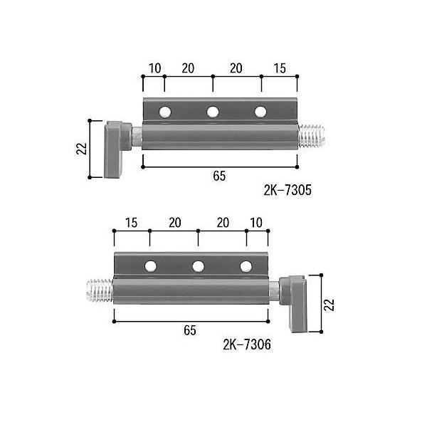 爂os{bg(HH-H-0104)@ׂo@o@ׂ葋@ׂo@Ji