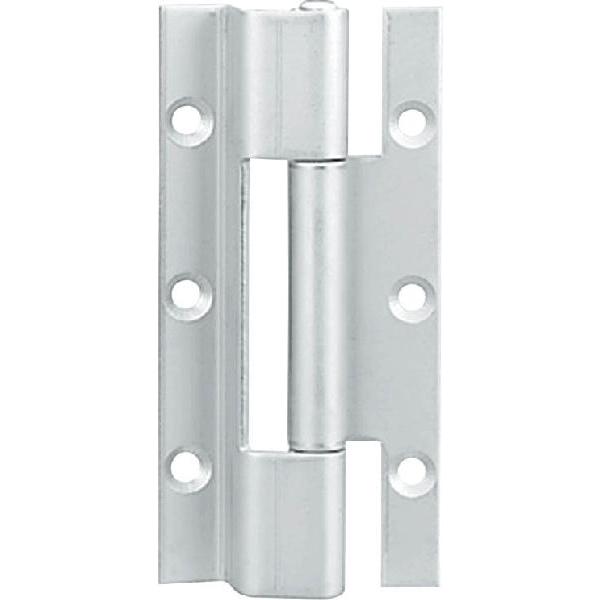 (HH-H-0122)@YKK@TbV@J@Jˁ@|@OJ@Ji@Jށ@ԁ@ԁ@qW