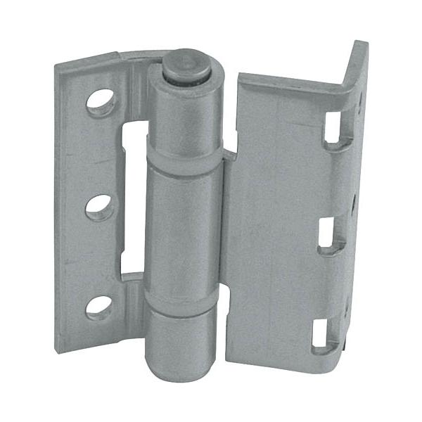 (HH-H-0123)@YKK@TbV@J@Jˁ@|@OJ@Ji@Jށ@ԁ@ԁ@qW