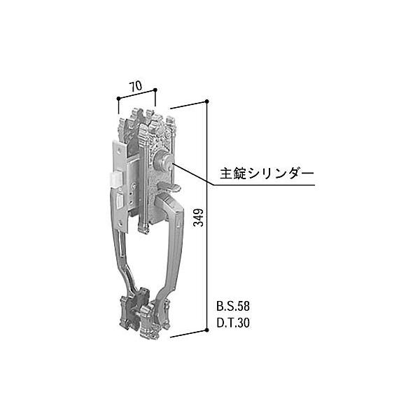 pV_[(HH-J-0024)@փhA@X܃hA@yhA@ʕhA@hA@eXhA@@@V_[@ւ