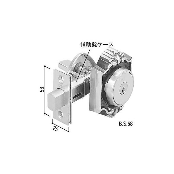 ⏕P[X{(HH-J-0038)@P[X@⏕@ZJhbN@hA@փhA@hA@2K@3K@KAG@V_[