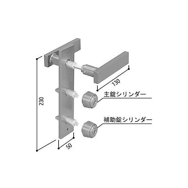 pV_[(HH-J-0050U9)@փhA@X܃hA@yhA@ʕhA@hA@eXhA@@@V_[@ւ