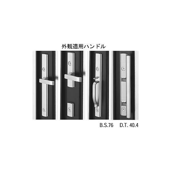 ⏕P[X{(HH-J-0075)@P[X@⏕@ZJhbN@hA@փhA@hA@2K@3K@KAG@V_[