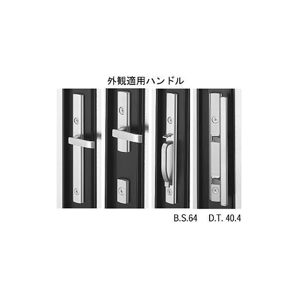 ⏕P[X{(HH-J-0082)@P[X@⏕@ZJhbN@hA@փhA@hA@2K@3K@KAG@V_[