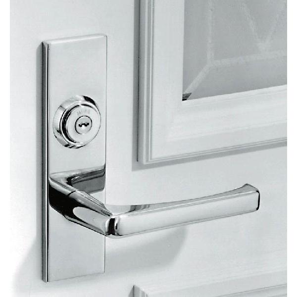 o[nhEET^[(HH-J-0096)@o[^nh@hApnh@YKKhA@hA@hAnh