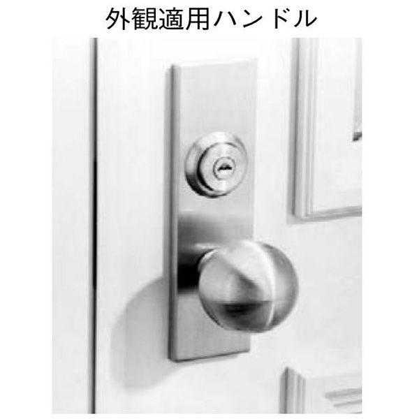 YKKAPpi P[X{(HH-J-0104)