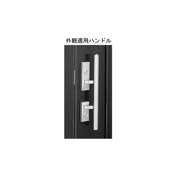 YKKAPpi P[X{(HH-J-0110)