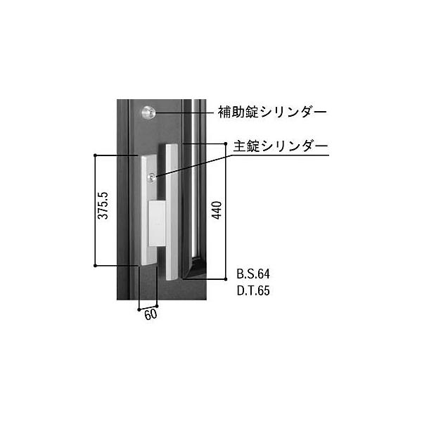 pV_[(HH-J-0141U9)@փhA@X܃hA@yhA@ʕhA@hA@eXhA@@@V_[@ւ