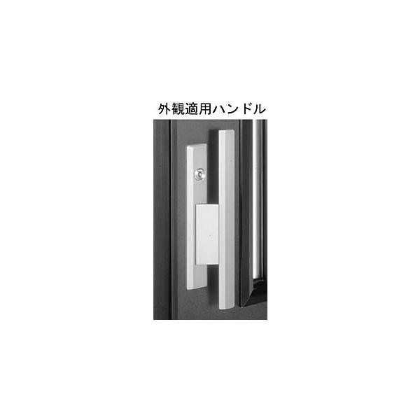 P[X{(HH-J-0142)@P[X@@hA@փhA@hA@2K@3K@KAG