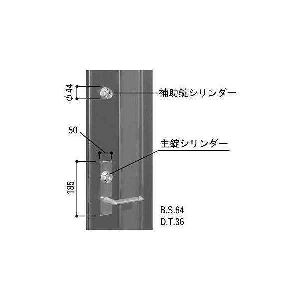 pV_[(HH-J-0161U9)@փhA@X܃hA@yhA@ʕhA@hA@eXhA@@@V_[@ւ