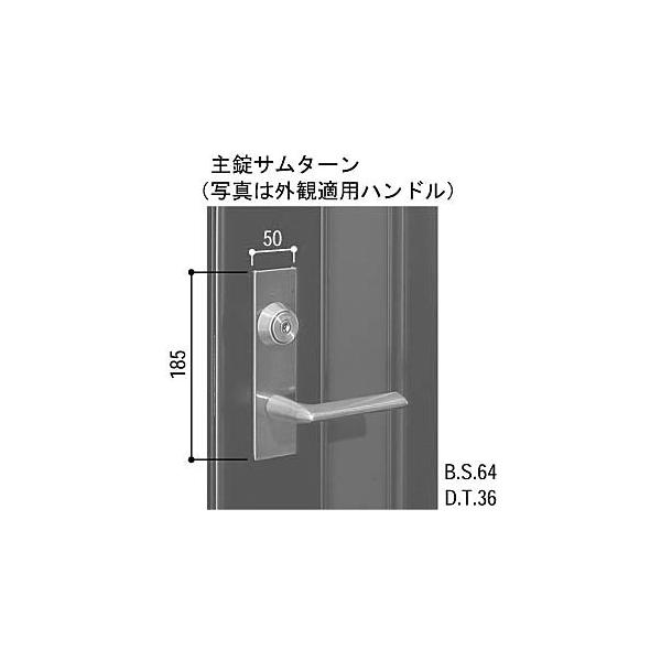 T^[(HH-J-0162)@T^[@܂݁@@hA܂ݏ@@@@@փhA