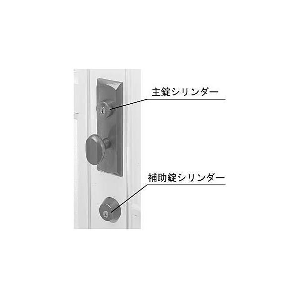 YKKAPpi pV_[(sV_[̂݃Jo[͊܂܂܂)(HH-J-0175)