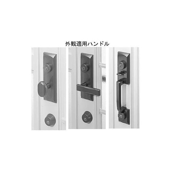 YKKAPpi ⏕P[X{(HH-J-0177)