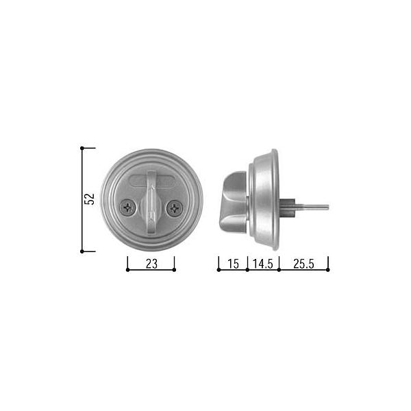 ⏕T^[(HH-J-0183)@T^[@܂݁@@hA܂ݏ@@@@⏕@2dbN