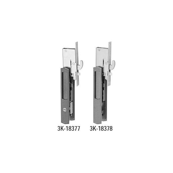 YKK AP 引戸錠セット 2枚建用(HH-J-0221U5) 玄関引戸 玄関引き戸 YKK AP 引戸錠セット 2枚建用(HH-J-0221U5) 玄関引戸 玄関引き戸