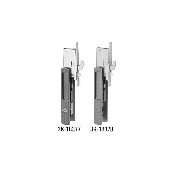 YKKAPpi ˏZbg 2p(HH-J-0221U5)