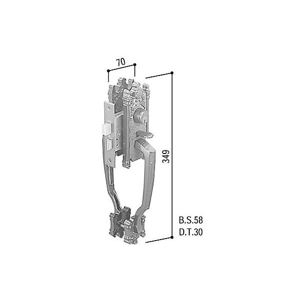 Tb`nhZbg(HH-J-0233)@փhAp@փhAnh@nhZbg@@Tb`@@@