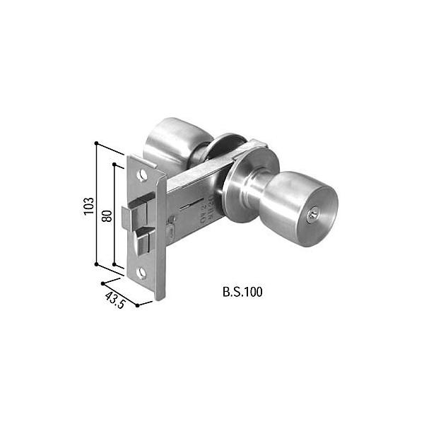 ʏZbg(HH-J-0305U9)@փhA@X܃hA@hA@ʕhA@ʁ@nh@@@@@