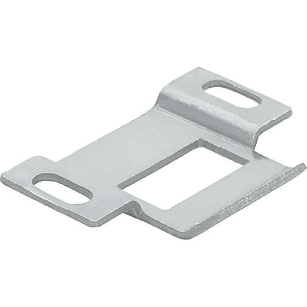 YKKAPpi }|pgbvb`(HH-J-0310)