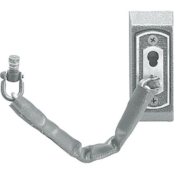 hA`F[(HH-J-0316)@փhA@`F[@hƃ`F[@hA`F[󂯁@@ւ