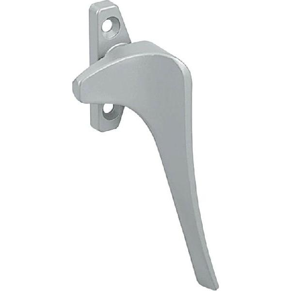 Jb`nh(HH-J-0323(24))@샌o[@Jo[@ׂo@Ċo@J@nh@YKK@TbV