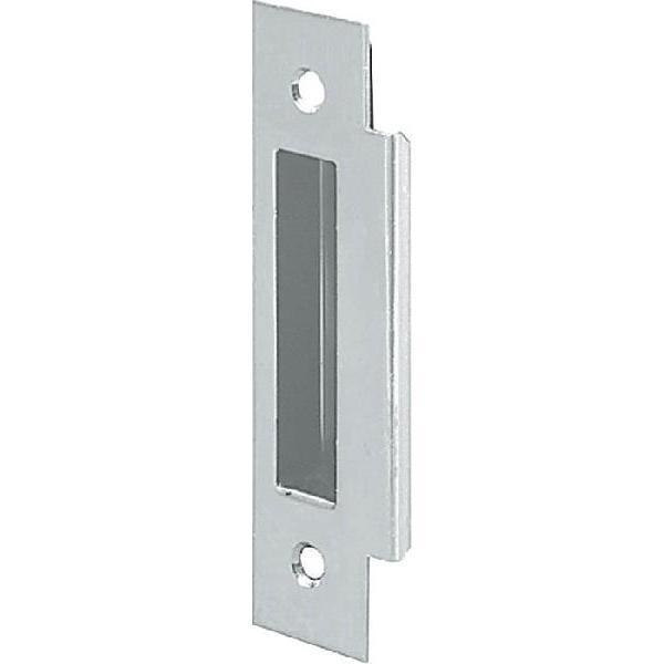 (HH-J-0329)@b`󂯁@󂯁@g@P[X@hA@@ց@@@ւ