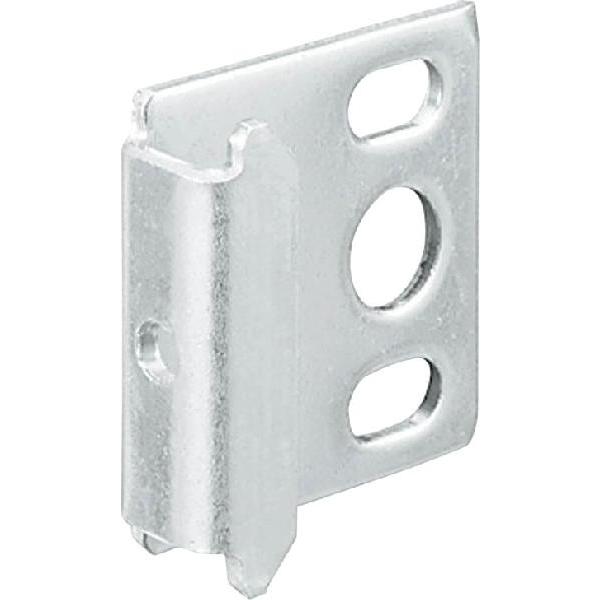 O(HH-J-0354)@샌o[@Jo[@ׂo@Ċo@J@hA@nh@v}[h