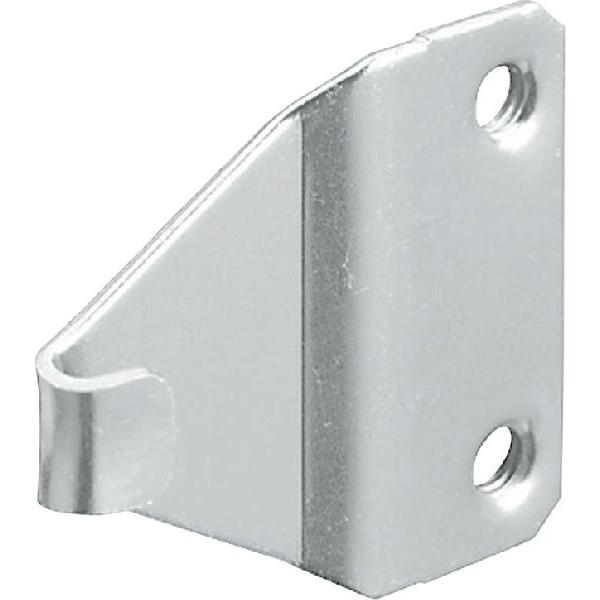 YKK AP NZg HH-J-0360 p opNZg fXN[oEECsAp hƐێ̕Cp[c Ⴂ̎{󂯕i