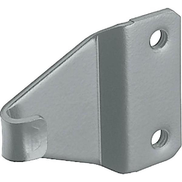 YKK AP 2×4ZႢ CEDEE^ NZg HH-J-0361 Ⴂ NZg 󂯋  C i bN j̕tւɈSYKK