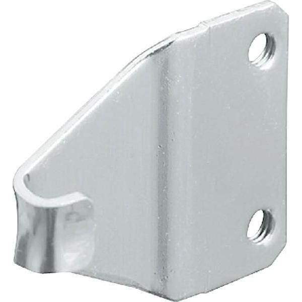 YKKAPpi NZg(HH-J-0367)