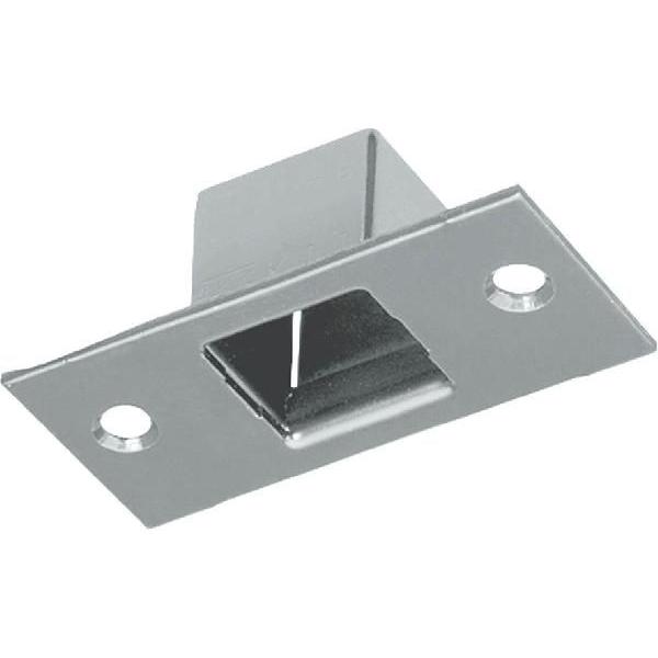 YKKAPpi tX(HH-J-0373)