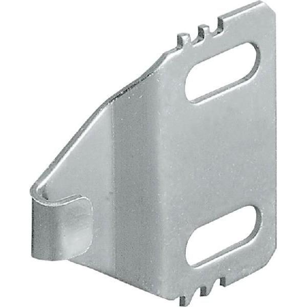 YKKAPpi NZg(HH-J-0374)