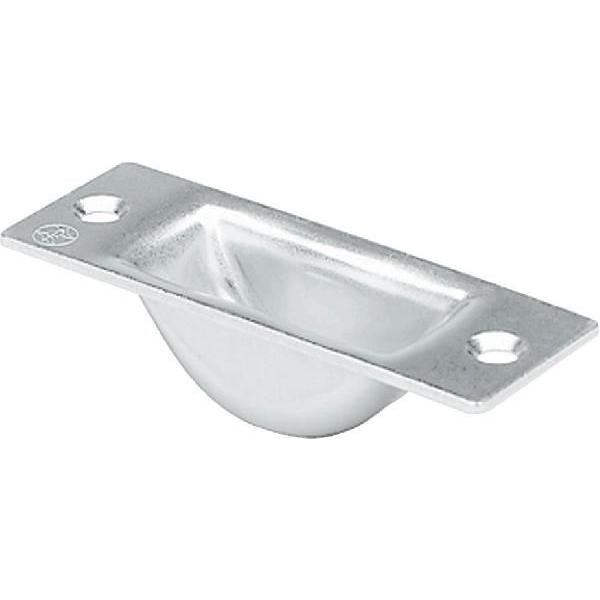 YKK AP tX HH-J-0384 p ŒłȂ 󂯋 փhA _ iC TbV Av[YII vg tB[ p[c