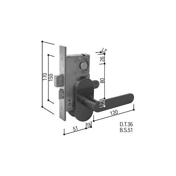 o[nhZbg(HH-J-0388)@փhA@X܃hA@hA@ʕhA@o[nh@nh@@@@