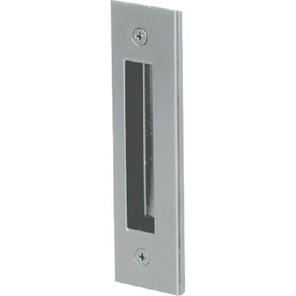 (HH-J-0390)@b`󂯁@󂯁@g@P[X@hA@@ց@@@ւ