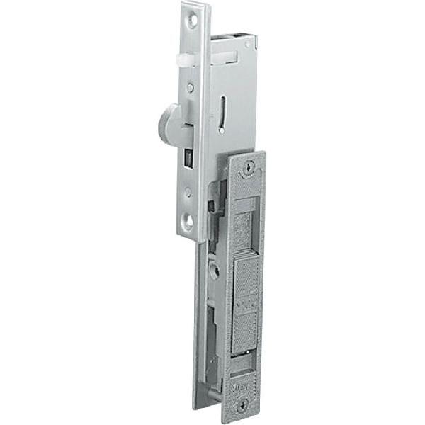 YKK AP 戸先 内締り錠(HH-J-0407)代替品(7K-10337) 玄関引戸 YKK AP 戸先 内締り錠(HH-J-0407)代替品(7K-10337) 玄関引戸