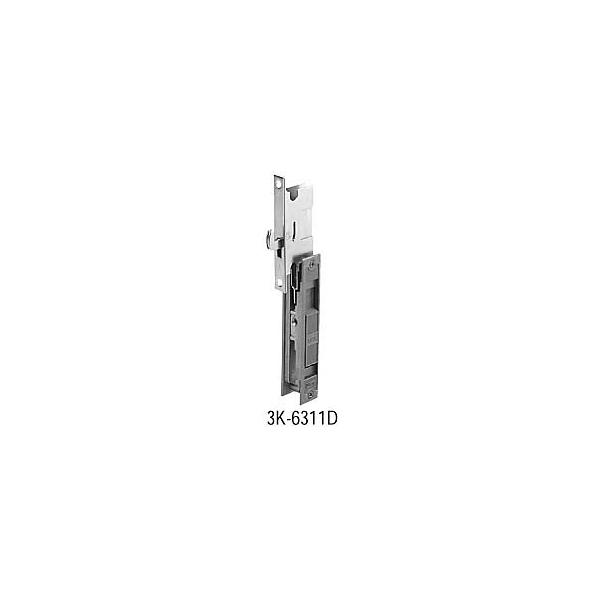ː (HH-J-0410)@ֈˁ@ֈˁ@ց@ˁ@ˁ@@@@ւ@@ː
