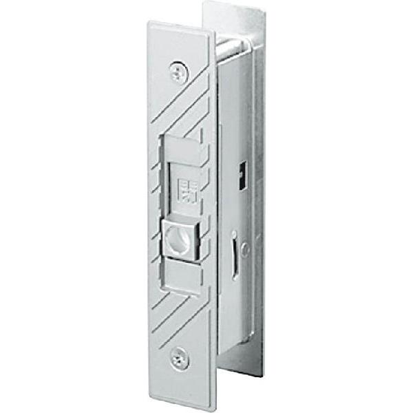  T^[(HH-J-0431)@@킹@ֈˁ@X܈ˁ@ˁ@@ˏ