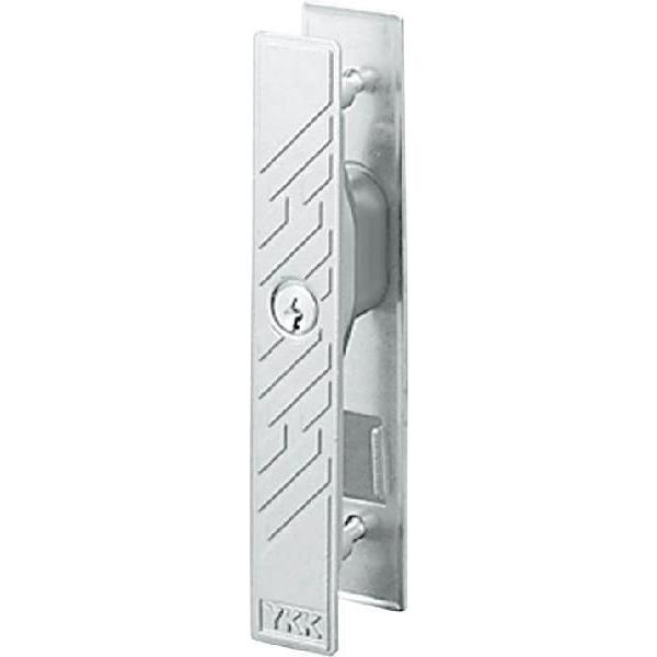  O OV_[(HH-J-0432)@@킹@ֈˁ@X܈ˁ@ˁ@@ˏ