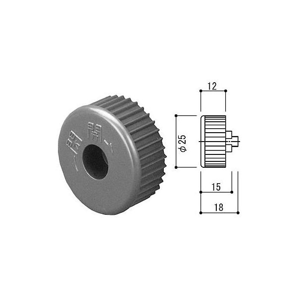 (HH-J-0440)@YKK@܌ˁ@YKK܌ˁ@TjZ[t@YKKTjZ[t@ND@܂ˁ@^I|@p[c
