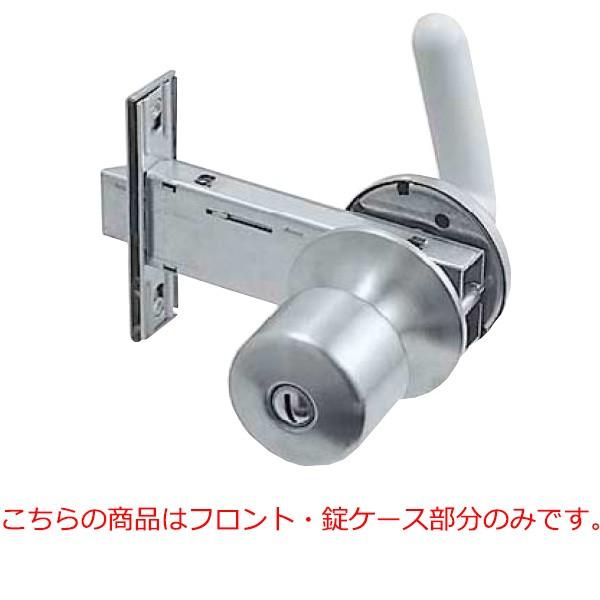 tgEP[X(HH-J-0446-CS)@YKK@TjZ[t@YKKTjZ[t@hA@DX@BD@@@nh@b`@