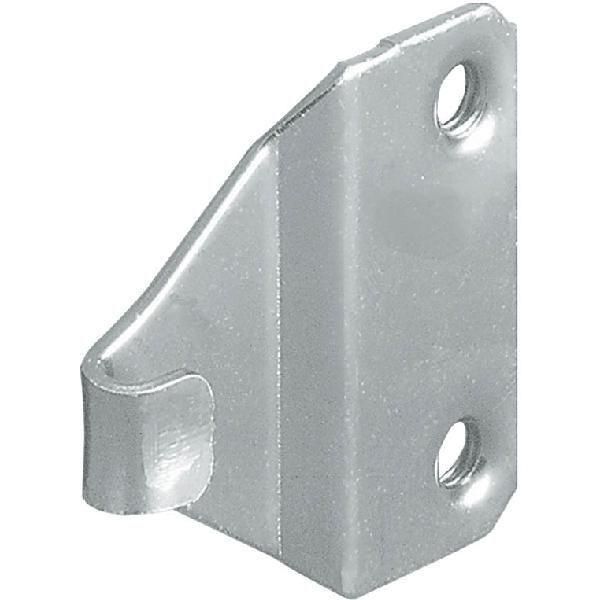 YKKAPpi NZg(HH-J-0449)